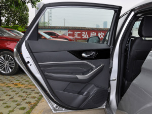 2021PLUS 1.6L CVTI ܇T