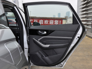 2021PLUS 1.6L CVTI g