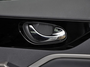 2021PLUS 1.6L CVTI g