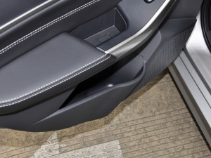 2021PLUS 1.6L CVTI g