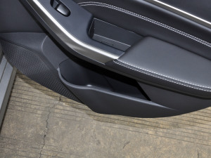 2021PLUS 1.6L CVTI g