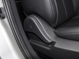 2021PLUS 1.6L CVTI g