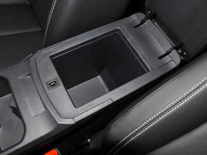 2021PLUS 1.6L CVTI g