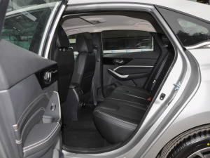 2021PLUS 1.6L CVTI ſg