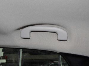 2021PLUS 1.6L CVTI g