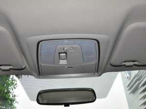 2021PLUS 1.6L CVTI g