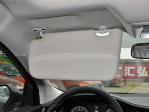 2021PLUS 1.6L CVTI ꖰ壨