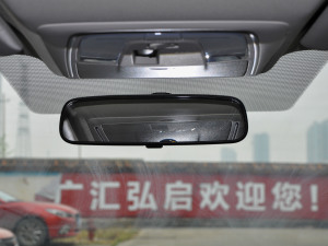 2021PLUS 1.6L CVTI ܇ȺҕR