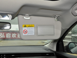 2021PLUS 1.6L CVTI g