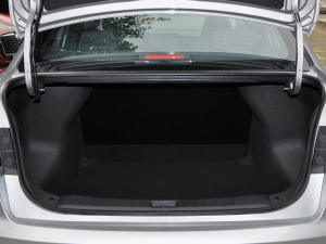 2021PLUS 1.6L CVTI g