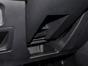 2021PLUS 1.6L CVTI g