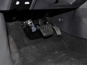 2021PLUS 1.6L CVTI g