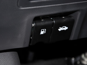 2021PLUS 1.6L CVTI g