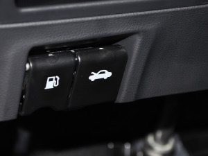 2021PLUS 1.6L CVTI g