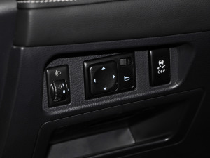 2021PLUS 1.6L CVTI(lng) п؅^(q)