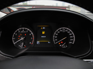 2021PLUS 1.6L CVTI x