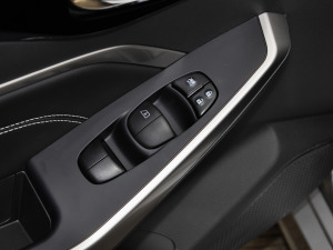 2021PLUS 1.6L CVTI {܇ƅ^	