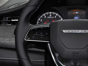 2021PLUS 1.6L CVTI(lng) п؅^(q)