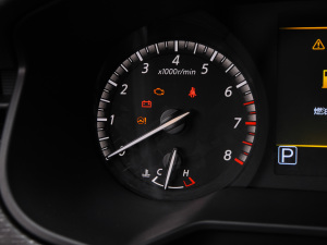 2021PLUS 1.6L CVTI(lng) п؅^(q)