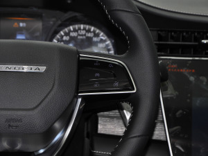 2021PLUS 1.6L CVTI(lng) п؅^(q)