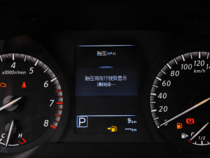 2021PLUS 1.6L CVTI(lng) п؅^(q)