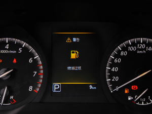 2021PLUS 1.6L CVTI(lng) п؅^(q)