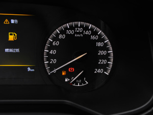 2021PLUS 1.6L CVTI п؅^