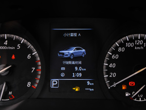 2021PLUS 1.6L CVTI п؅^