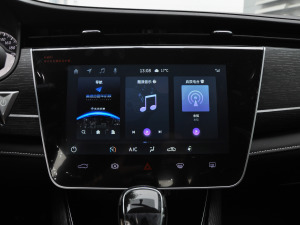 2021PLUS 1.6L CVTI {