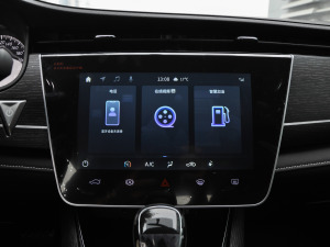 2021PLUS 1.6L CVTI п؅^