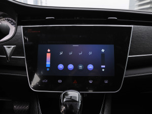 2021PLUS 1.6L CVTI {{