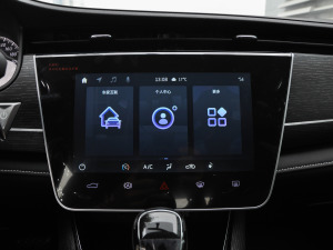 2021PLUS 1.6L CVTI п_@ʾ