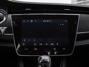 2021PLUS 1.6L CVTI п؅^