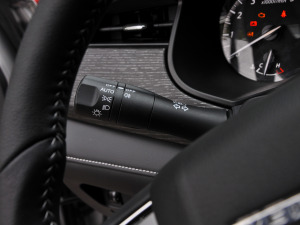 2021PLUS 1.6L CVTI п؅^