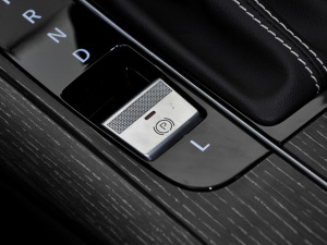 2021PLUS 1.6L CVTI v܇Ƅ