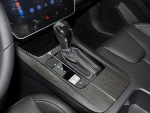 2021PLUS 1.6L CVTI QU