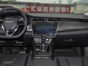 2021PLUS 1.6L CVTI п_