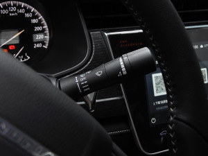 2021PLUS 1.6L CVTI п؅^