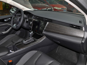 2021PLUS 1.6L CVTI п؅^