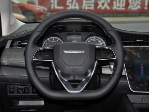 2021PLUS 1.6L CVTI P