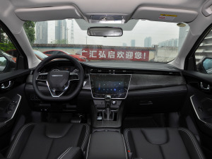 2021PLUS 1.6L CVTI ȫ