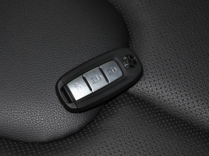 2021PLUS 1.6L CVTI ܇耳