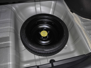 2021PLUS 1.6L CVTI ̥