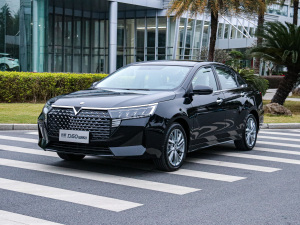 20211.6L ք(dng) ǰ45