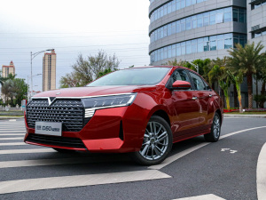 20211.6L ք(dng) ǰ45