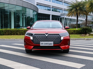 20211.6L ք(dng) w^(gun)