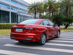 20211.6L ք(dng) w^(gun)