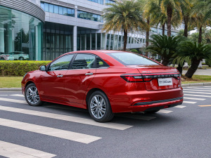 20211.6L ք(dng) w^(gun)