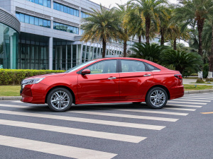 20211.6L ք(dng) w^(gun)