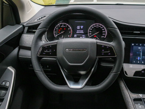 2021PLUS 1.6L CVTI(lng) п؅^(q)